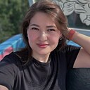Знакомства: Виталина, 36 лет, Гомель