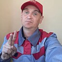 Знакомства: Дмитрий, 44 года, Семей