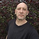 Знакомства: Саша, 43 года, Слуцк