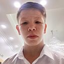 Знакомства: Айбек, 19 лет, Кокшетау