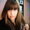 Знакомства: Лена, 45 лет, Октябрьский (Башкортостан)