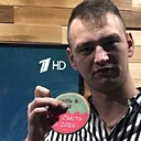 Знакомства: Расул, 35 лет, Кострома