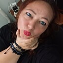 Знакомства: Ирина, 40 лет, Невинномысск