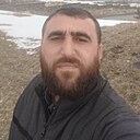 Знакомства: Рома, 40 лет, Ижевск