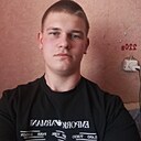 Знакомства: Илья, 18 лет, Кропачево