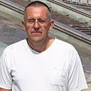 Знакомства: Виталий, 48 лет, Тюмень