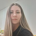 Знакомства: Нюта, 38 лет, Магнитогорск