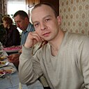 Знакомства: Андрей, 55 лет, Тула