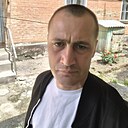 Знакомства: Алексей, 39 лет, Майкоп