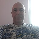 Знакомства: Андрей, 54 года, Сочи