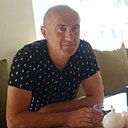 Знакомства: Mher, 56 лет, Горловка