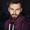 Знакомства: Сергей, 34 года, Минск