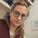 Знакомства: Ksenia, 32 года, Чебоксары