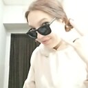 Знакомства: Анастасия, 19 лет, Орск