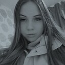 Знакомства: Полина, 23 года, Тольятти