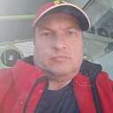 Знакомства: Дмитрий, 47 лет, Сочи