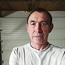 Знакомства: Voldemar, 61 год, Тюмень