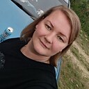 Знакомства: Дарья, 33 года, Алматы