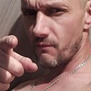 Знакомства: Евген, 44 года, Майкоп