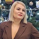 Знакомства: Лилия, 40 лет, Донецк