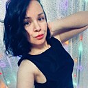 Знакомства: Алина, 34 года, Казань