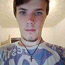 Знакомства: Родион, 22 года, Астрахань