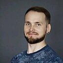 Знакомства: Константин, 32 года, Москва