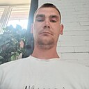 Знакомства: Виталий, 34 года, Алматы