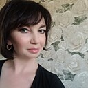 Знакомства: Оксана, 45 лет, Омск
