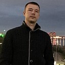 Знакомства: Алексей, 32 года, Саранск