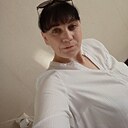 Знакомства: Лариса, 44 года, Гомель
