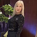 Знакомства: Ольга, 44 года, Минск
