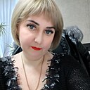 Знакомства: Людмила, 41 год, Макеевка