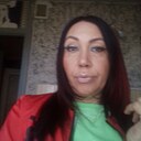 Знакомства: Анна, 45 лет, Луганск