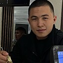 Знакомства: Айдос, 24 года, Алматы
