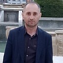 Знакомства: Роман, 37 лет, Дербент
