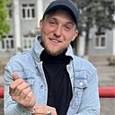 Знакомства: Виктор, 33 года, Адлер