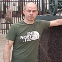 Знакомства: Сергей, 45 лет, Санкт-Петербург