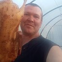 Знакомства: Ваккас, 41 год, Вятские Поляны