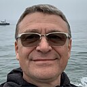 Знакомства: Андрей, 56 лет, Москва