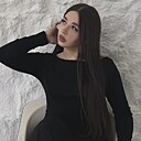 Знакомства: Ангелина, 20 лет, Минск