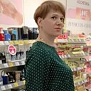Знакомства: Ирина, 40 лет, Воронеж