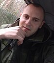 Знакомства: Саша, 45 лет, Витебск
