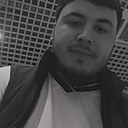 Знакомства: Anas, 24 года, Иркутск