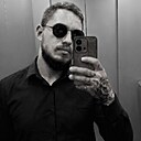 Знакомства: Константин, 23 года, Белорецк