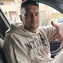 Знакомства: Андрей, 31 год, Слуцк