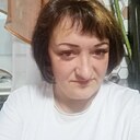 Знакомства: Оксана, 49 лет, Климово