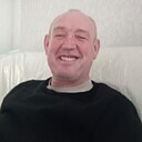 Знакомства: Марк, 52 года, Одинцово