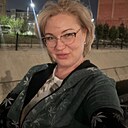 Знакомства: Натали, 42 года, Ташкент