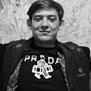 Знакомства: Shoxrux, 19 лет, Гулистан